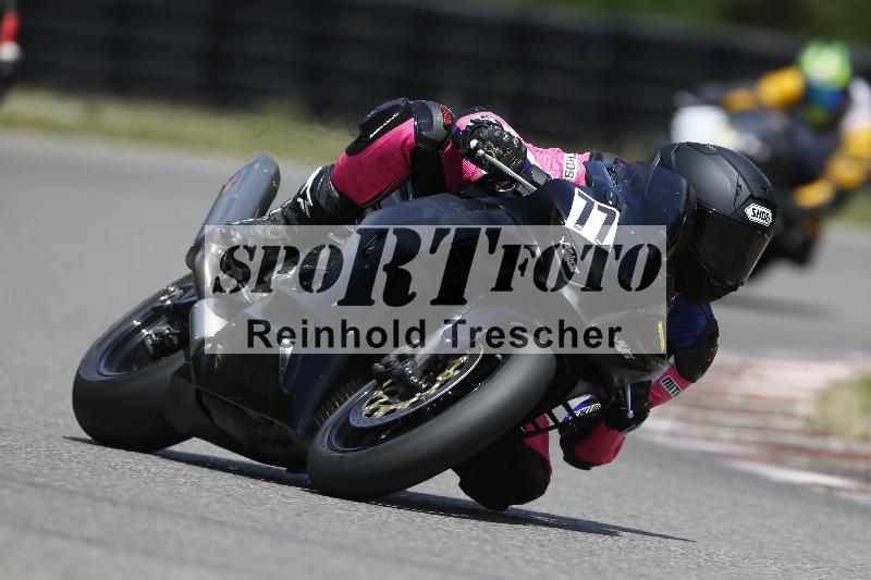 /29 21.06.2025 PROMAX ADR/Gruppe gelb/77